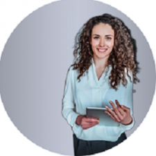 Profile picture of Larry Michael