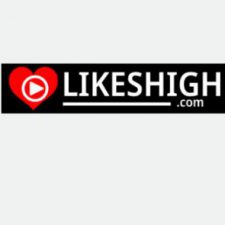 Profile picture of likeshigh