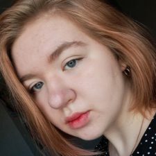 Profile picture of Sheina Dasha