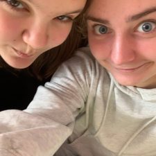 Profile picture of Polina