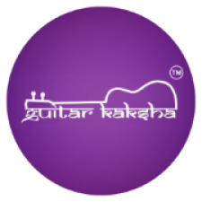 Profile picture of Guitar Kaksha