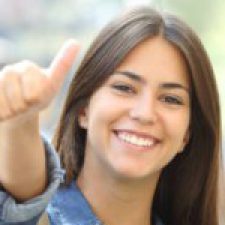 Profile picture of Bhavna