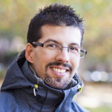 Profile picture of soroka