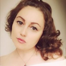 Profile picture of Йони