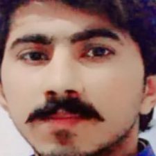 Profile picture of zamanbhai