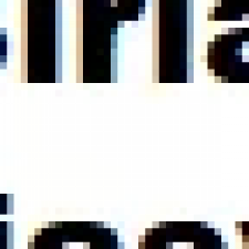 Profile picture of birlaojasvi.net.in