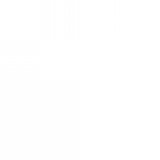 Profile picture of Wyatt Orthodontics Tulsa