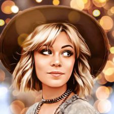 Profile picture of sewu