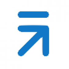 Profile picture of Healthy Me