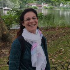 Profile picture of naamit