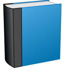 Profile picture of Material per al treball a l'aula