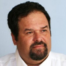 Profile picture of Yossi Zur