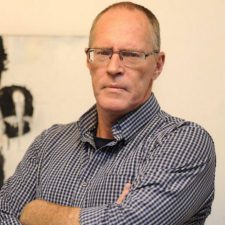 Profile picture of MISC