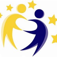 Profile picture of BE IN THE GAME BOAT