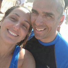 Profile picture of waterinjoy