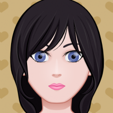 Profile picture of Morah Debbie