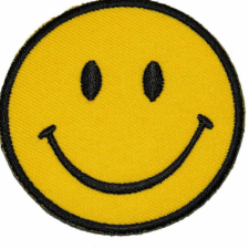 Profile picture of group