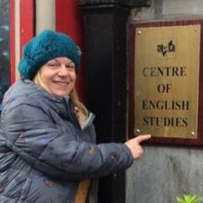 Profile picture of Ornella Palazzo