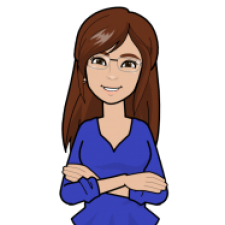 Profile picture of Canan Düzgün Sakallı