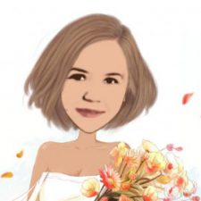 Profile picture of ÜLKÜ ÜNVER