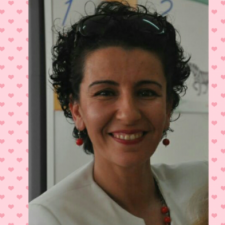 Profile picture of Neriman Temizel