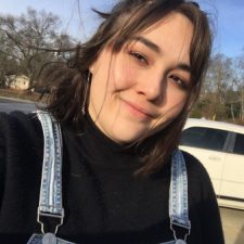 Profile picture of Allison Sarna