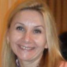 Profile picture of Milijana