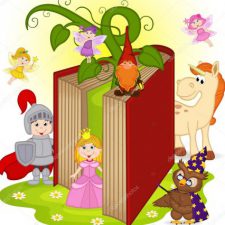 Profile picture of Mary