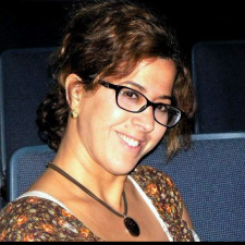 Profile picture of מסר, המרכז הארצי לסימולציה רפואית