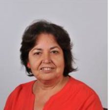 Profile picture of Nursen Tos