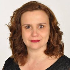 Profile picture of Таня Манолова