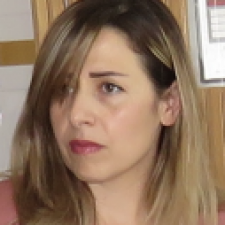 Profile picture of Rehab Abu-Arar