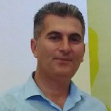 Profile picture of Behlül AKYOL