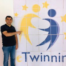 Profile picture of EROL