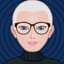 Profile picture of Renata A.Grzelczak-Bonura