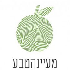 Profile picture of MAAYAN DENTES