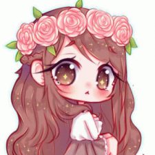 Profile picture of nour abu sirryeh