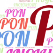 Profile picture of Emanuela Guido