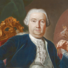 Profile picture of Luigi Vanvitelli