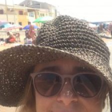 Profile picture of Katia Angelozzi