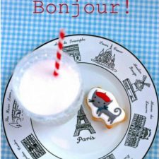 Profile picture of Francesca Faedi