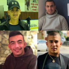 Profile picture of طلاب مدرسة ابن رشد التكنولوجية