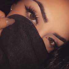 Profile picture of mariya