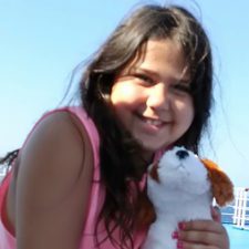 Profile picture of agam shloim