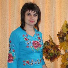 Profile picture of Inna