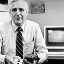 Profile picture of haneen maswadeh