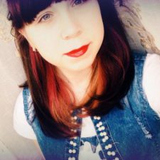 Profile picture of Юлия