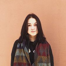 Profile picture of DarinaStolova