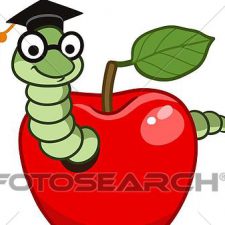 Profile picture of mishel sigalov