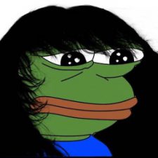 Profile picture of afnan